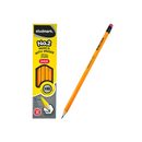 Lápiz Grafito Studmark Unidad