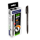 Lapiz tinta de 0.7MM Studmark Negro
