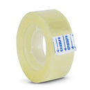 Rollo de Tape Pequeño Transparente ABRO
