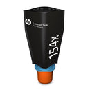 Toner HP W1540X (154X) Negro