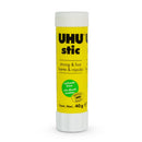 Pegamento UHU 40grm