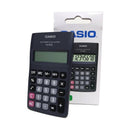 Calculadora CASIO HL-815L 8 Dig