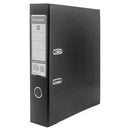 Archivador Carta Studmark