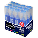 Resaldator Studmark Azul Unidad