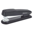 Engrapadora Studmark 4312 AX