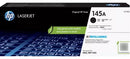 Toner HP W1450A (145A) Negro