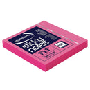 Post It Neon Studmark Unidad 3X3