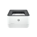 Impresora HP LaserJet Pro 3003dw