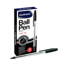 Lápiz Tinta Negro Studmark