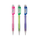 Portamina 0.5 Pentel
