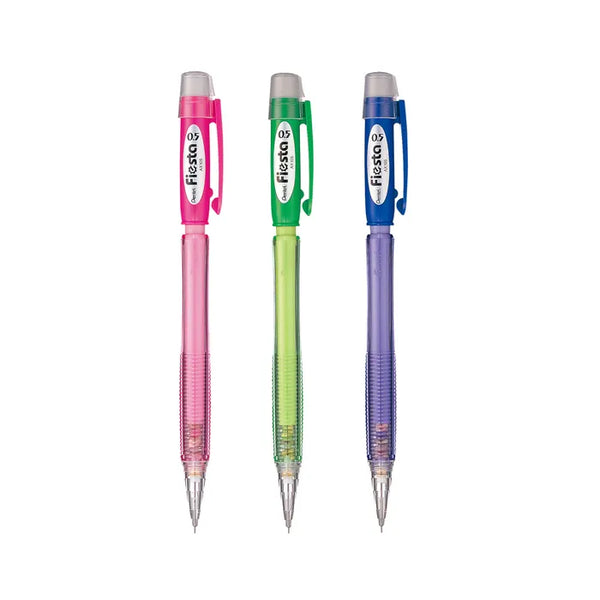 Portamina 0.5 Pentel