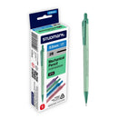 Portamina Studmark 0.5mm Unidad