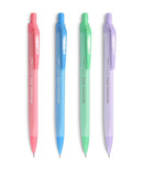 Portamina Studmark 0.5mm Unidad