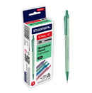 Portamina Studmark 0.7mm Unidad