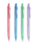 Portamina Studmark 0.7mm Unidad