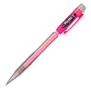 Portamina Pentel 0.7