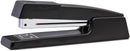 Engrapadora Bostitch B440