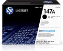 Toner HP W1470A (147A) Negro