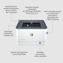 Impresora HP LaserJet Pro 3003dw