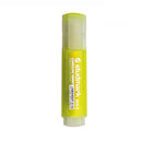 Resaltador Studmark Amarillo Unidad