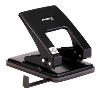 Perforadora 40 Hojas