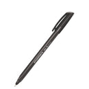 Lapiz tinta de 0.7MM Studmark Negro