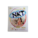 Resma de Papel Fotográfico NKT 20 Hojas