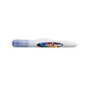 Corrector en Lapiz GENIAL