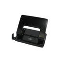 Perforadora 30 Hojas