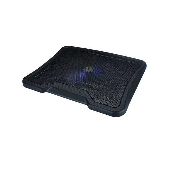 Ventiladora para Laptop ARGOM