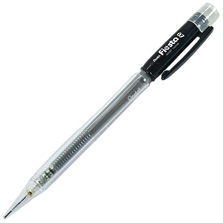 Portamina Pentel 0.7