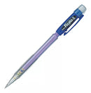 Portamina Pentel 0.7