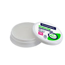 Glicerina para contar Studmark 40g