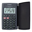 Calculadora CASIO HL-820LV 8Dig