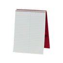 Libreta Espiral Taquigrafia