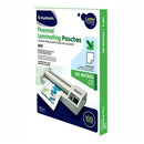 Laminas para Plastificar Carta Studmark (100pcs)