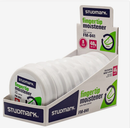 Glicerina para contar Studmark 40g