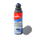 Tinta Rollon 2oz Azul