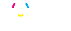 Toner Store Honduras