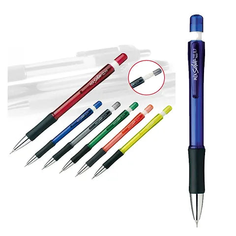 Portamina Scriva 0.7 mm