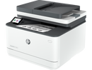 Impresora HP LaserJet Pro MFP 3103fdw (3G632A)
