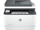 Impresora HP LaserJet Pro MFP 3103fdw (3G632A)