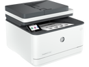 Impresora HP LaserJet Pro MFP 3103fdw (3G632A)
