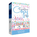 Resma de Papel T/ Oficio