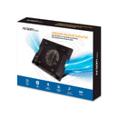 Ventiladora para Laptop ARGOM