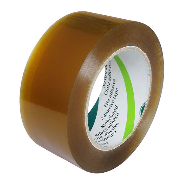 Rollo de Tape  Avana 2x200