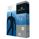 Resma de Papel T/ Legal