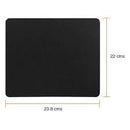 Mouse Pad Sencillo