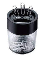 Porta Clips Magnético