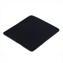 Mouse Pad Sencillo